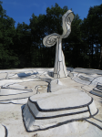 Skulpturenpark